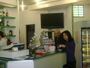 Gelateria K2 Montale di Broasca Manea Daniela Elena