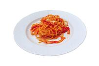 Pizzeria Lo Spuntino