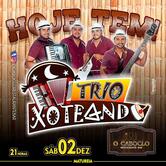 Bar e Restaurante - O Caboclo