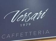 Caffe' Versari di Forlani Alberto