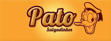 Pato Salgadinhos
