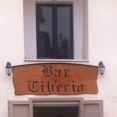 Bar Tiberio