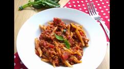 Au Bruit Qui Court Toujours