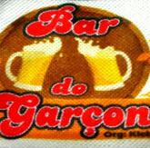 Bar Do Garçom