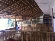 Bass Ghari Restaurant n Home Stay