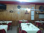 A Gutti Chiaravalle