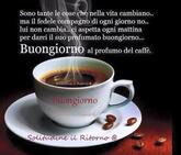 Bar pietralba di Edy & Roby