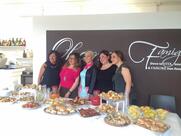 Ohana Cafè di Morleo Margherita