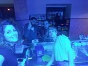 Bar "Da Carpentiere"