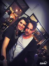 IL Capriccio DEL Caffe'