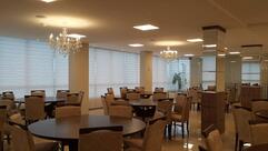 Padaria e Confeitaria Algo Mais