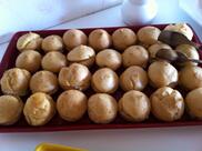 Ateliê das Delícias