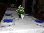 Restaurante e Pizzaria Fornalha