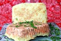 FáSil Fit Culinária Saudável