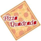 Pizzaria Chapolino's Petrópolis RJ