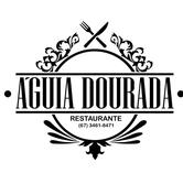 Restaurante Águia Dourada