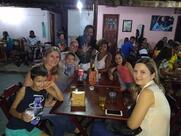 Restaurante Bar Chef Ely