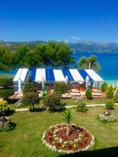 Veranda By Apollonia