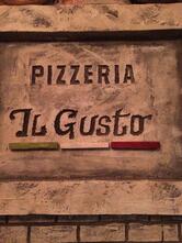 Pizzeria Il-Gusto