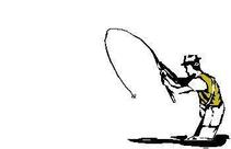 Albergo-Ristorante"Parco alle Noci"tra la Cascata delle Marmore,Labro e valle Santa di S Francesco