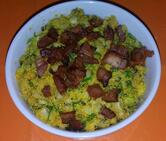 Restaurante da Zilda chapada diamantina lençóis