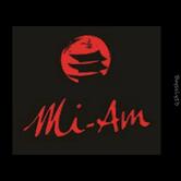 Mi-Am