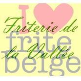 Friterie de la Vallée