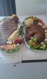 Panela Velha Patos PB