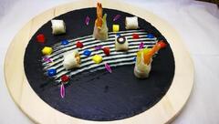 Ristorante Cinese Shanghai 2