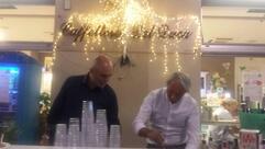 Caffetteria del Duca