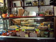 Bar Birreria Fontana