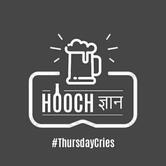 Hooch Bar & Restaurant