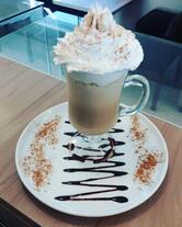 Panetteria Del Valle