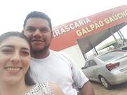 Pizzaria Buritis Sinop