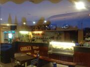 Giorgia Bar