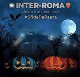 Pizzeria Italia dal 1987