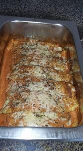 Restaurante São Francisco