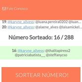 UH! ACAI & HAMBURGUERIA