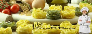 Aloisio Di Donato massas Campos dos Goytacazes RJ