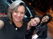 Brutus Bar Resende RJ