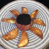 Narú Sushi Florianópolis SC