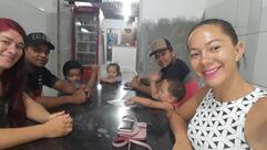 Pizzaria Dois Irmãos