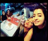 Terra Nostra Restaurante e Pizzaria