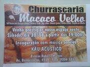 Pizza Dub e restaurante delivery