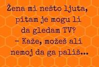 Caffe bar "Galerija"