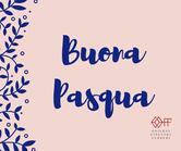 OFF Odierna Finestra Ferreri