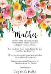 Pastelaria Do Paulo - Acácias