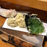 肴家にいつ
