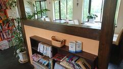 エンゼル