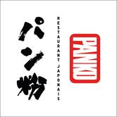 PANKO Vincennes - Restaurant de street food japonaise